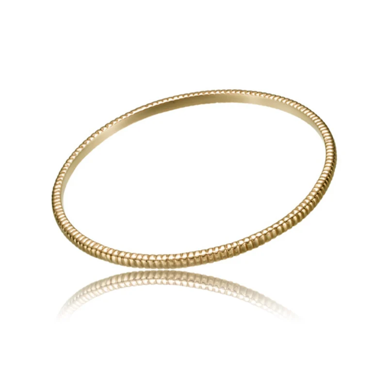 Bracciale da donna Time Force TS5124BY