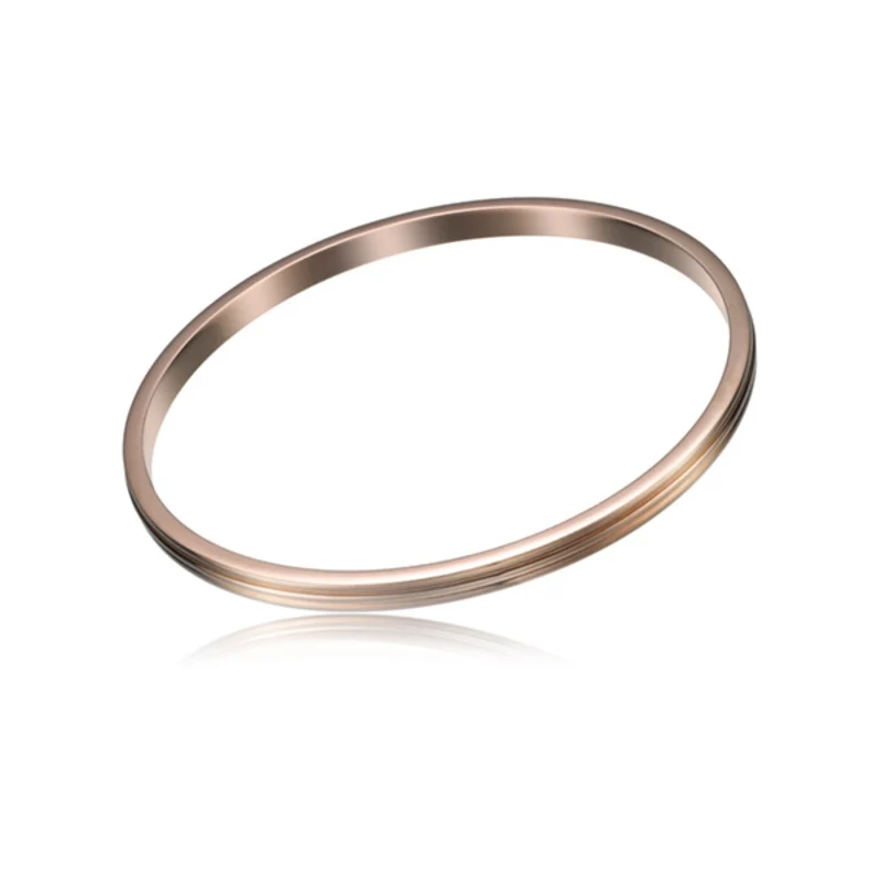Bracciale da donna Time Force TS5125BR