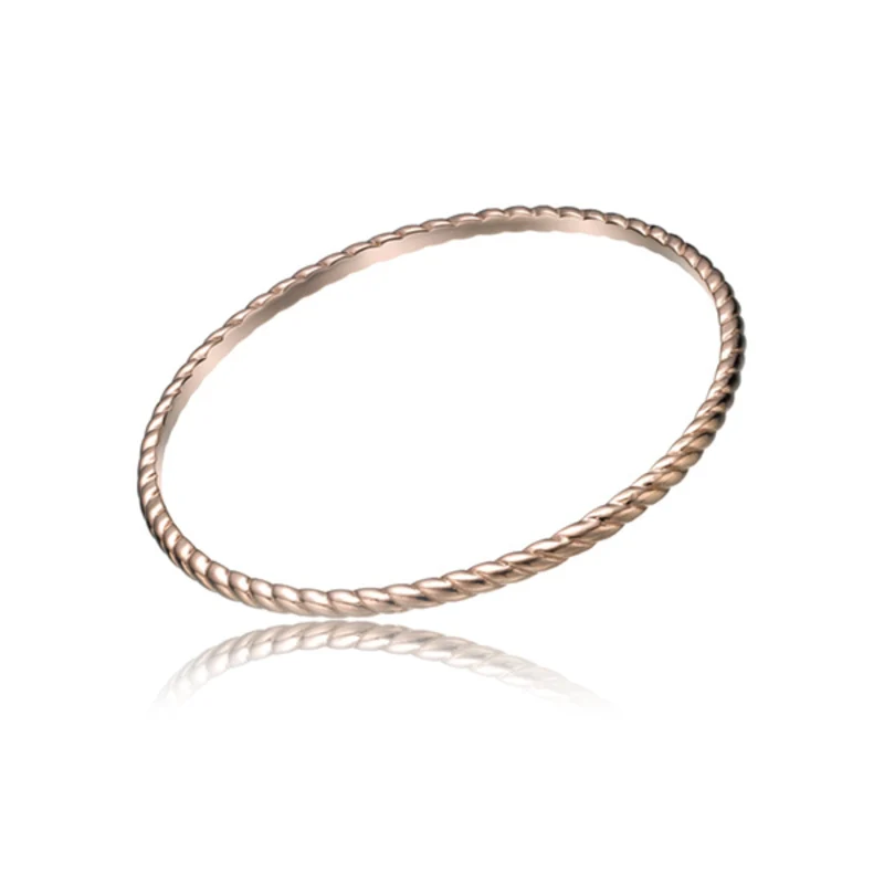 Bracciale da donna Time Force TS5126BR