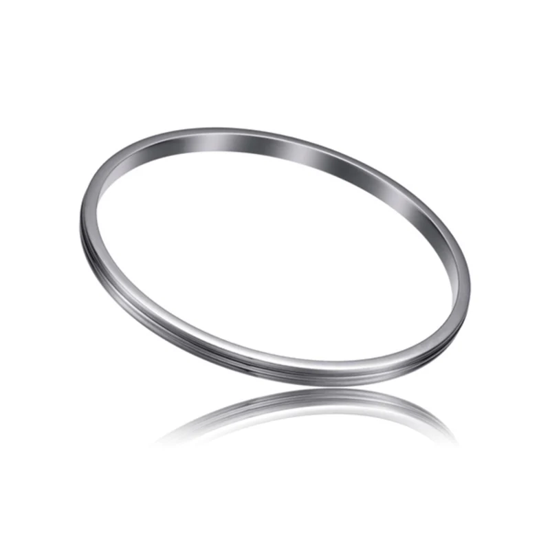 Bracciale da donna Time Force TS5125BS