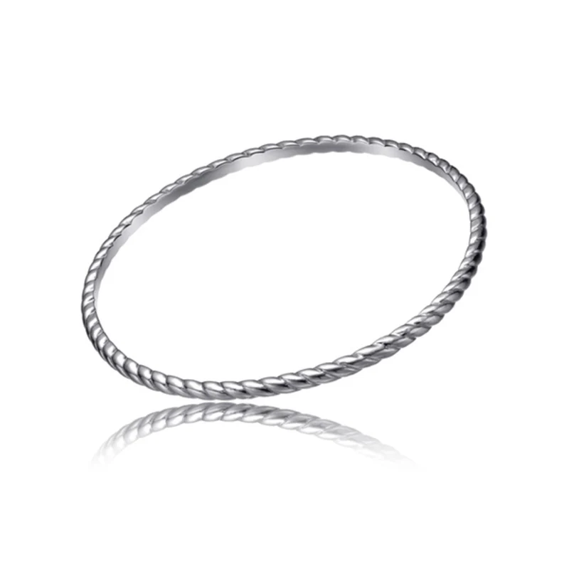 Bracciale da donna Time Force TS5126BS