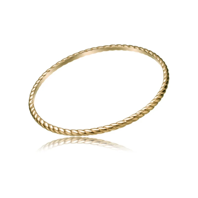 Bracciale da donna Time Force TS5126BY