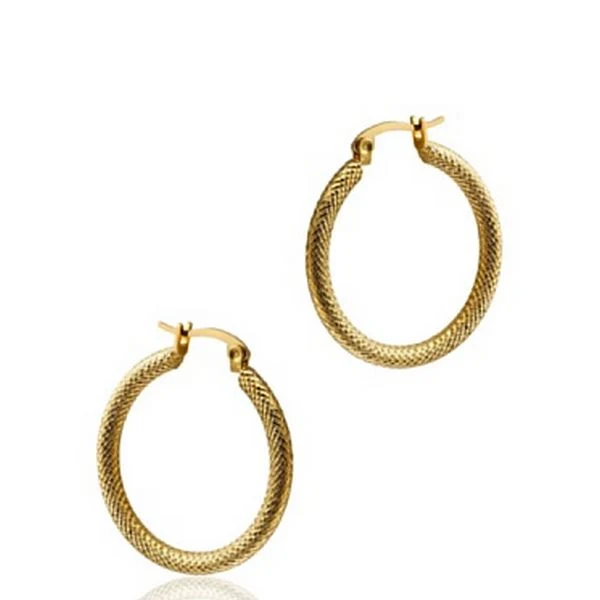 Orecchini da donna Time Force TS5147PY