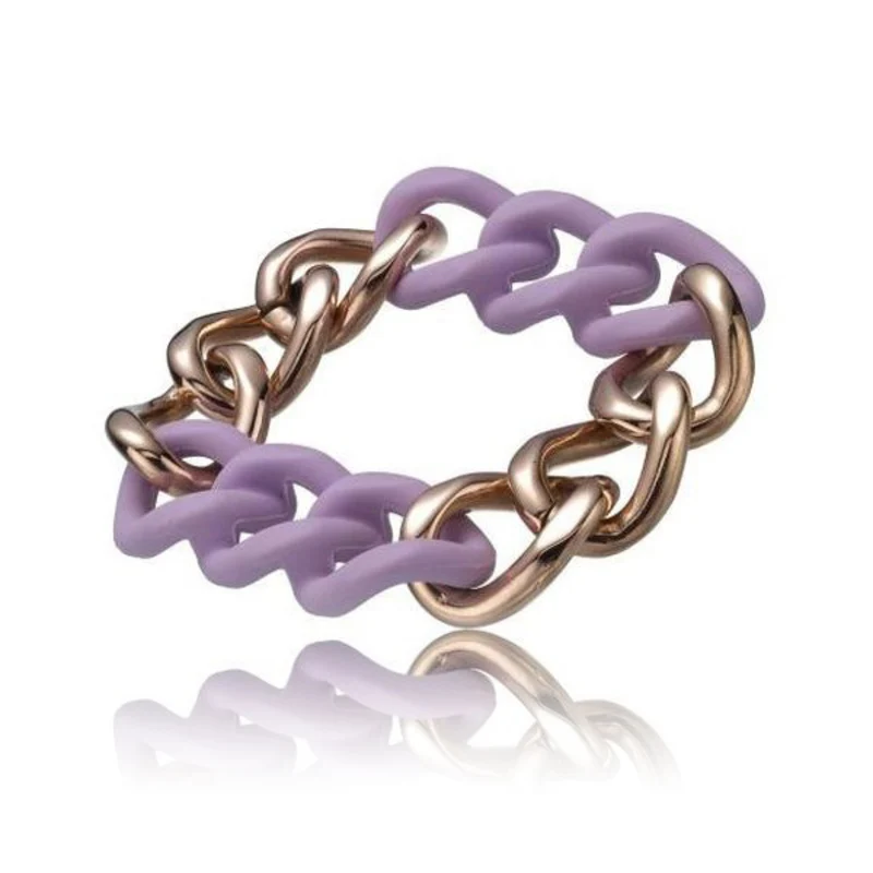 Bracciale da donna Time Force TS5148BP