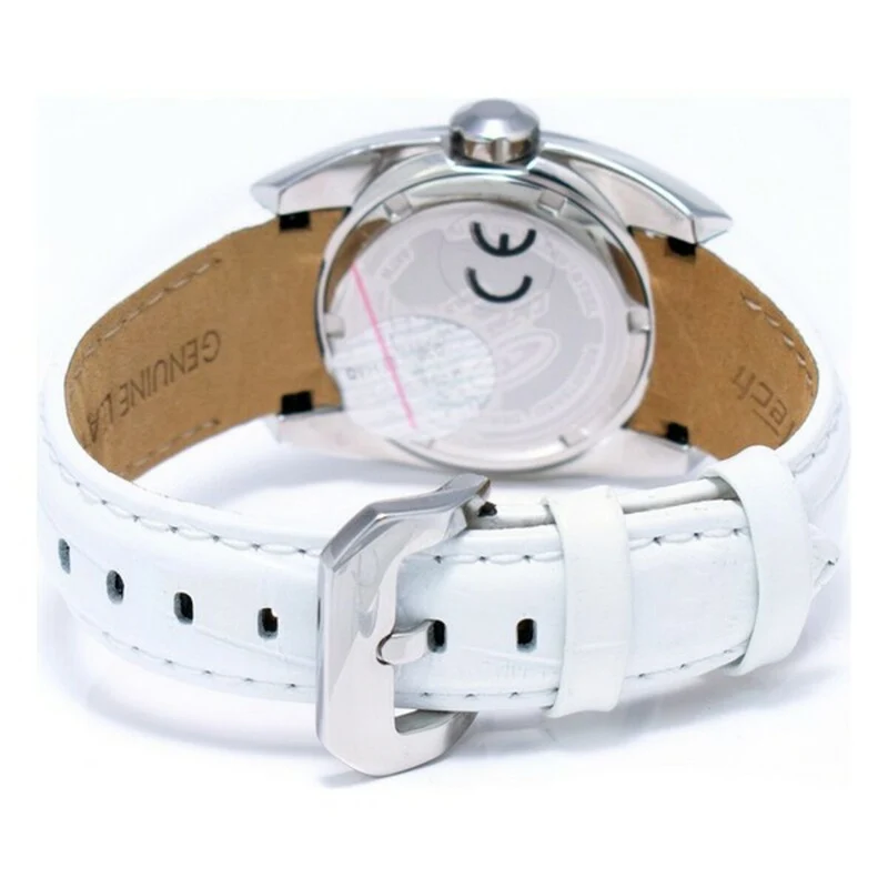 Orologio da donna Chronotech CT7704LS-15 (Ø 33 mm)