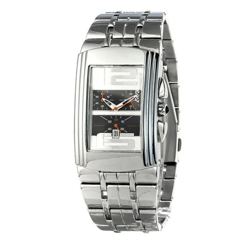 Orologio da uomo Chronotech CT7018M-03M (Ø 34 mm)