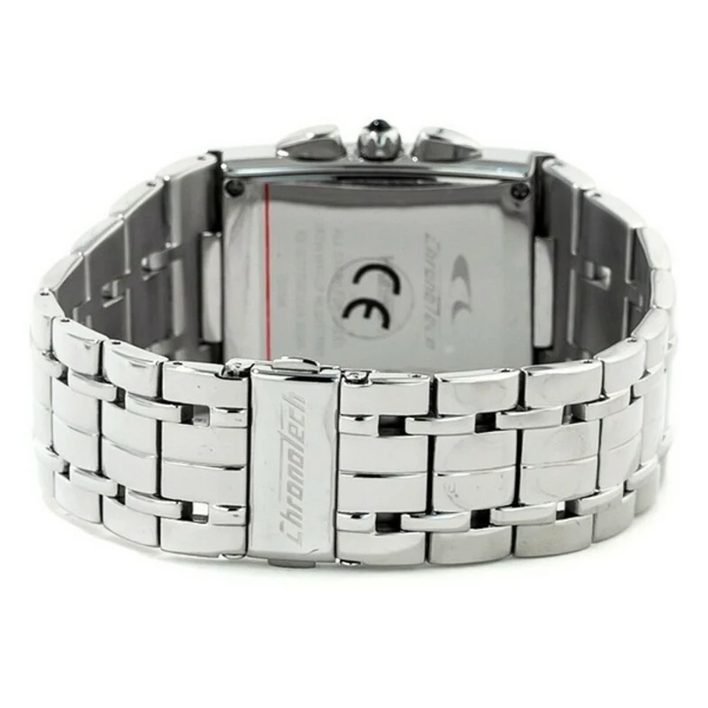 Orologio da uomo Chronotech CT7018M-03M (Ø 34 mm)
