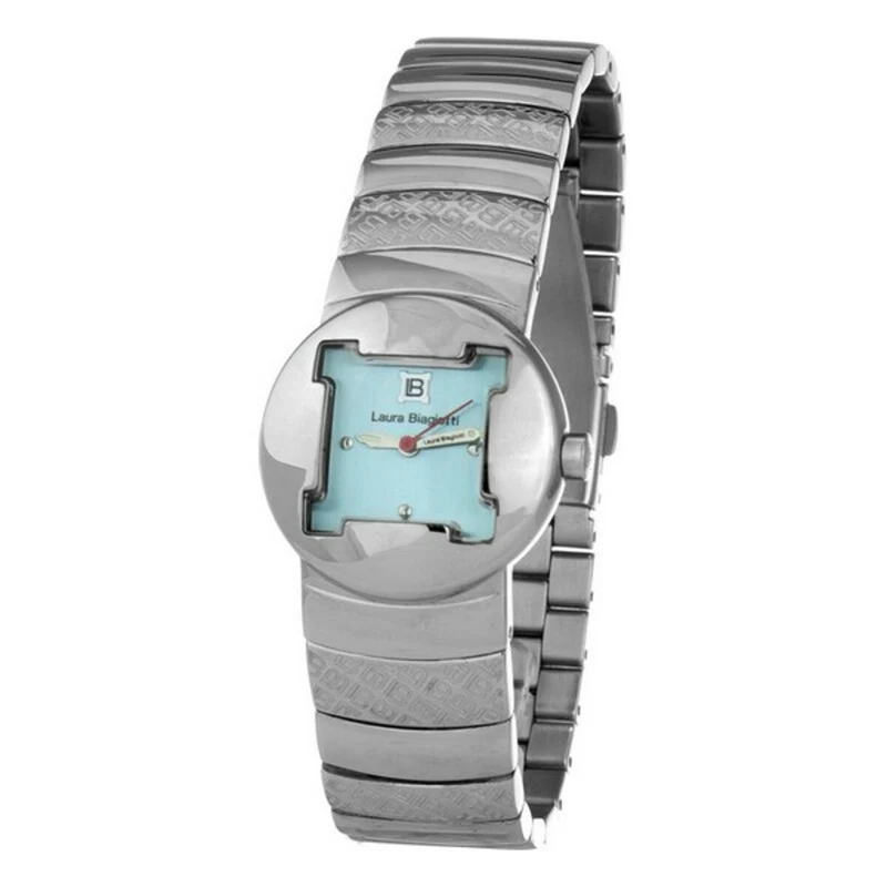 Orologio Donna Laura Biagiotti LB0050 (Ø 29 mm)