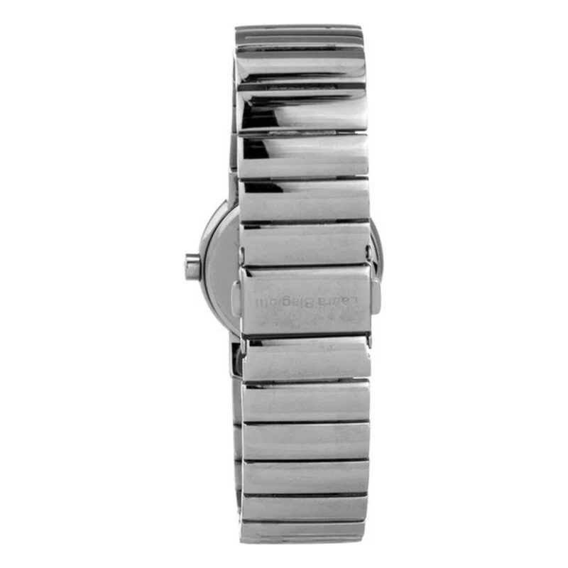 Orologio Donna Laura Biagiotti LB0050 (Ø 29 mm)
