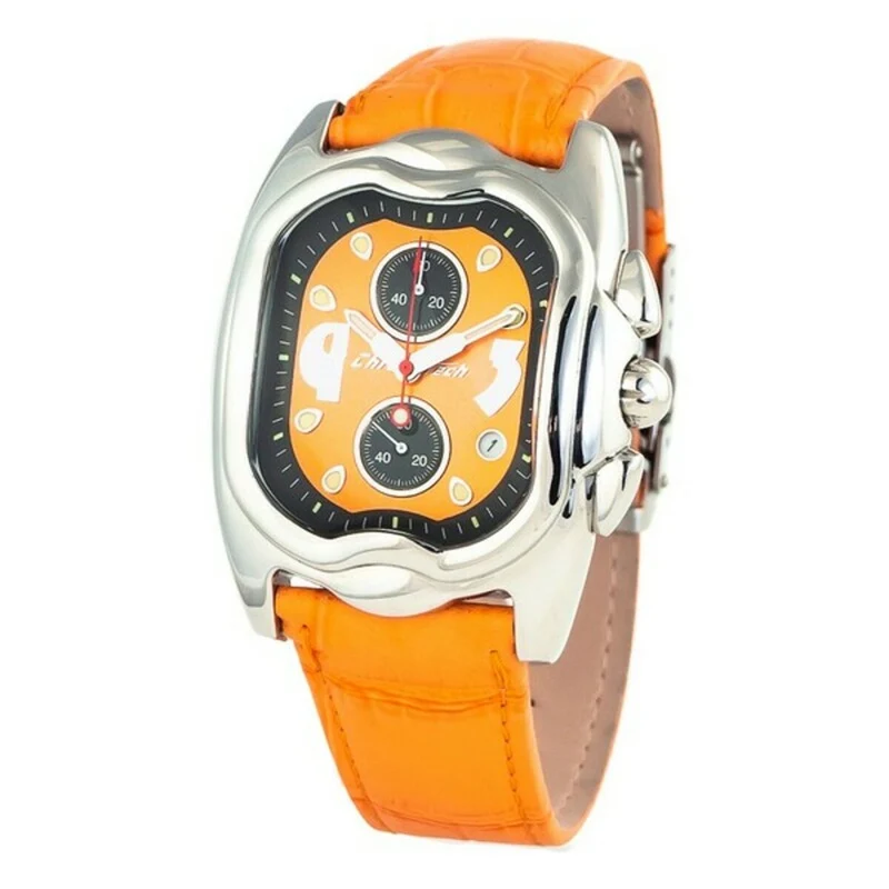 Orologio da donna Chronotech CT7220L (Ø 33 mm)