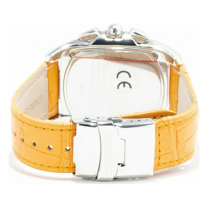 Orologio da donna Chronotech CT7220L (Ø 33 mm)
