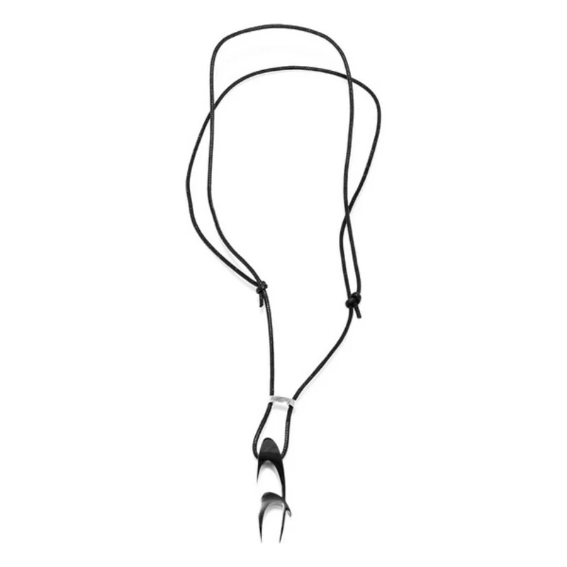 Pendente Unisex Chronotech 1810080505 (45 cm)