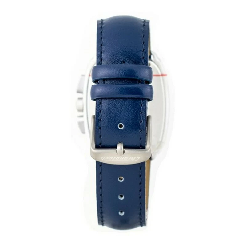 Orologio da uomo Chronotech CT7359-03 (Ø 35 mm)