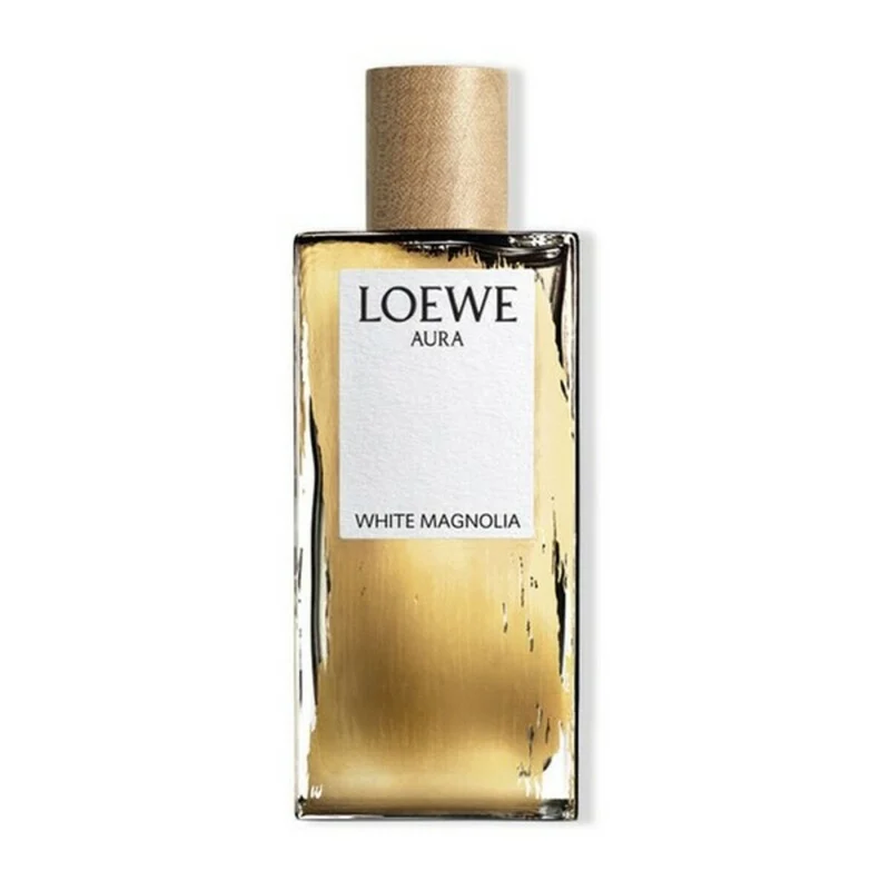 Profumo da donna Aura White Magnolia Loewe 385-64033 EDP (30 ml) EDP 30 ml