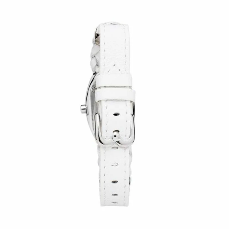 Orologio Donna Laura Biagiotti LB0056L-BL (Ø 22 mm)