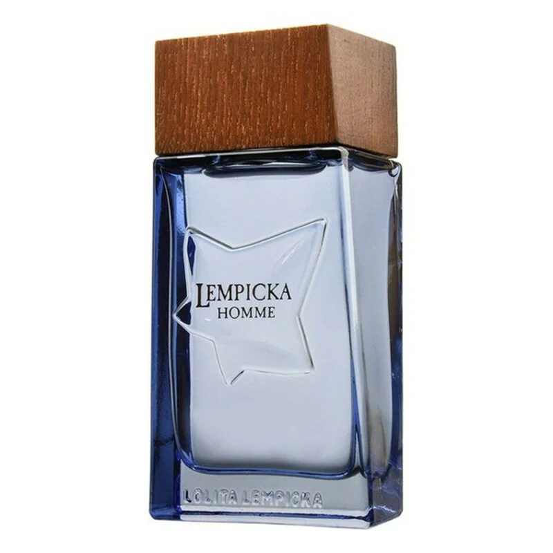 Profumo da uomo Lolita Lempicka EDT