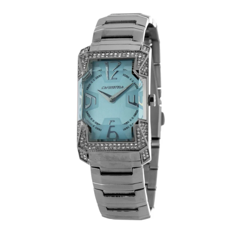 Orologio Donna Chronotech CT6024LS-04M (Ø 24 mm)
