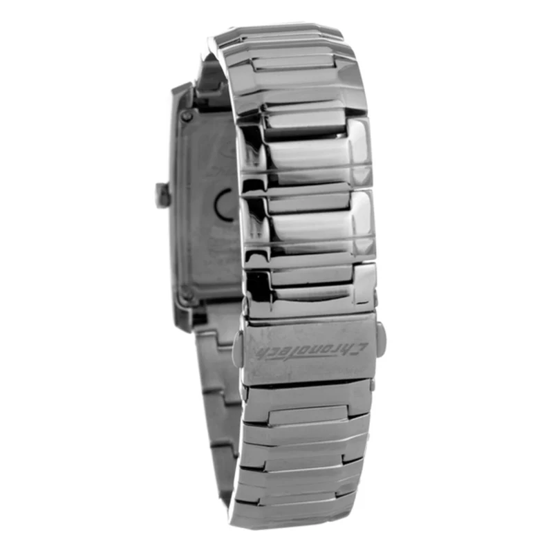 Orologio Donna Chronotech CT6024LS-04M (Ø 24 mm)