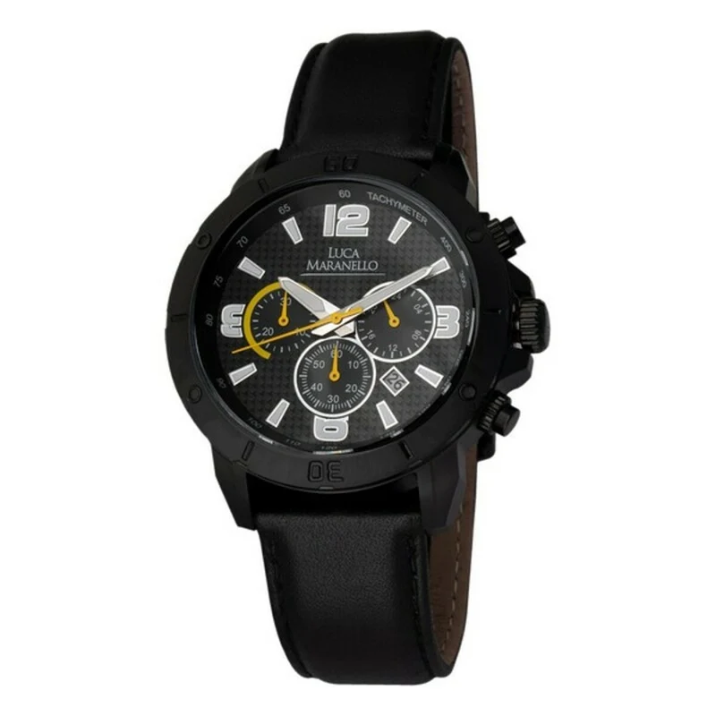 Orologio da uomo AY013645-002 (Ø 45 mm)