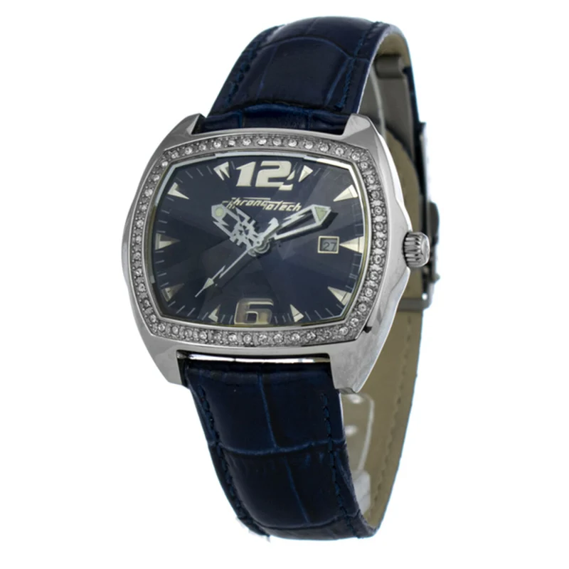 Orologio da donna Chronotech CT2188LS-03 (Ø 41 mm)
