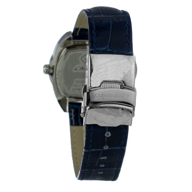 Orologio da donna Chronotech CT2188LS-03 (Ø 41 mm)