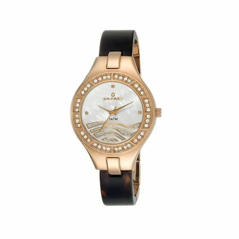 Orologio Donna Radiant RA288204 (Ø 36 mm)