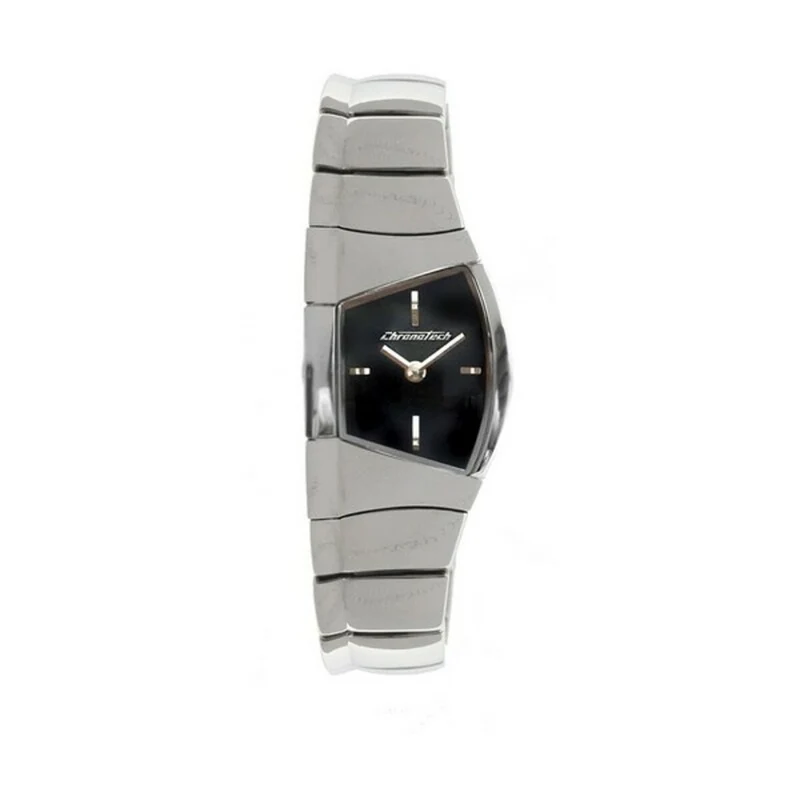 Orologio Donna Chronotech CT7323L-01M (Ø 21 mm)