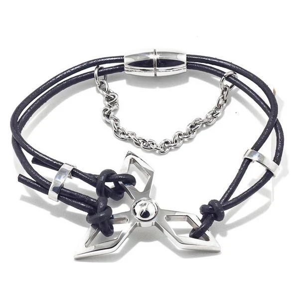 Bracciale Donna Chronotech 1820060307 (19 cm)