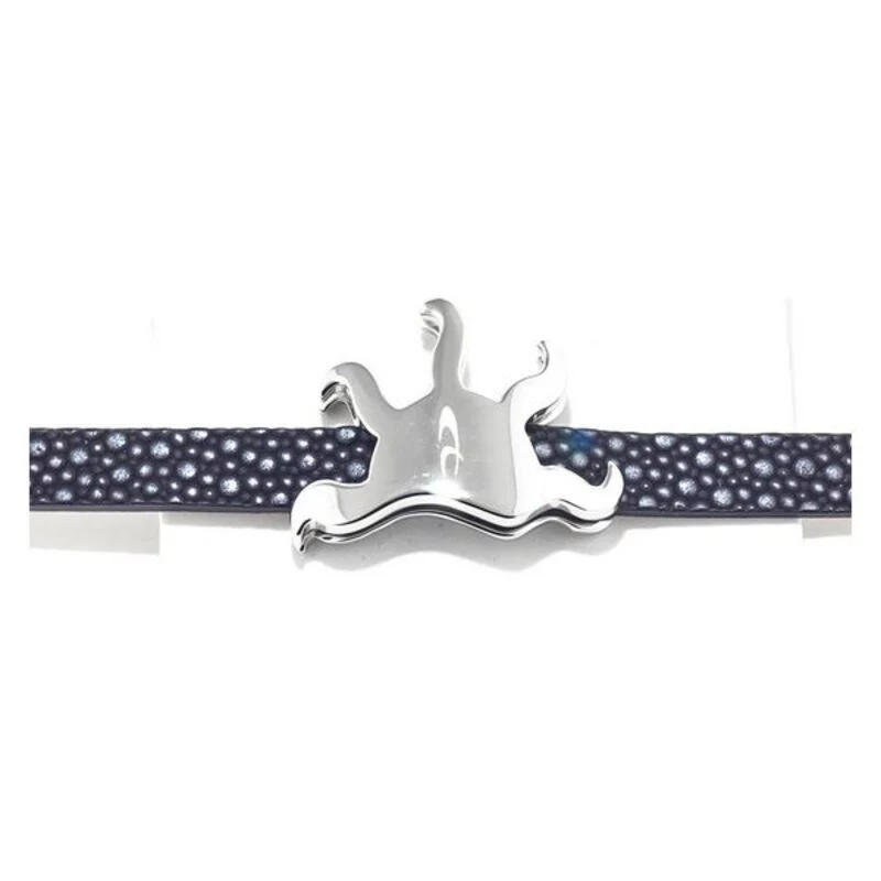 Bracciale Donna Chronotech 1820060107 (19 cm)