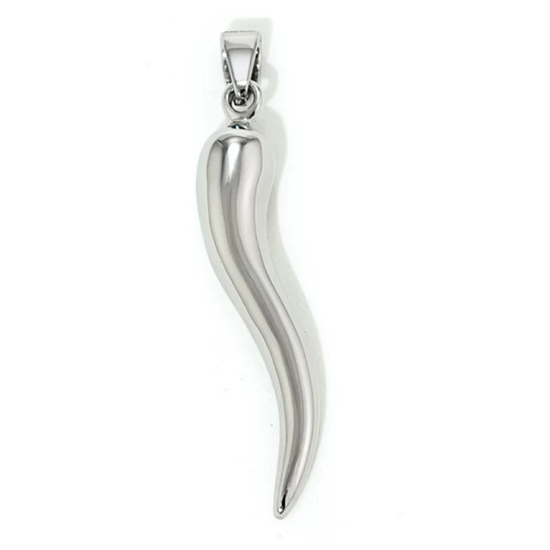 Ciondolo da donna Xenox X1532 (4,5 cm)