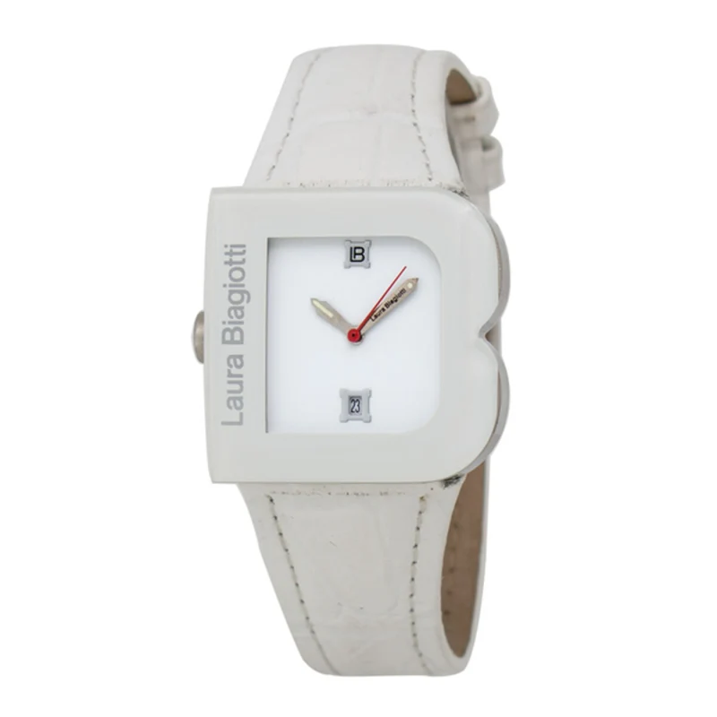 Orologio Donna Laura Biagiotti LB0037L-02 (Ø 33 mm)