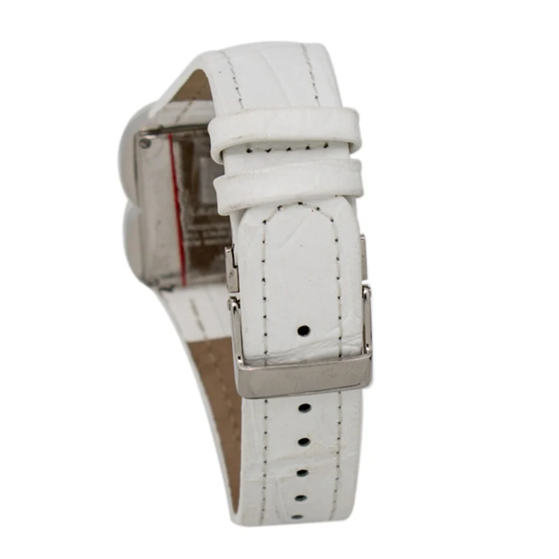 Orologio Donna Laura Biagiotti LB0037L-02 (Ø 33 mm)