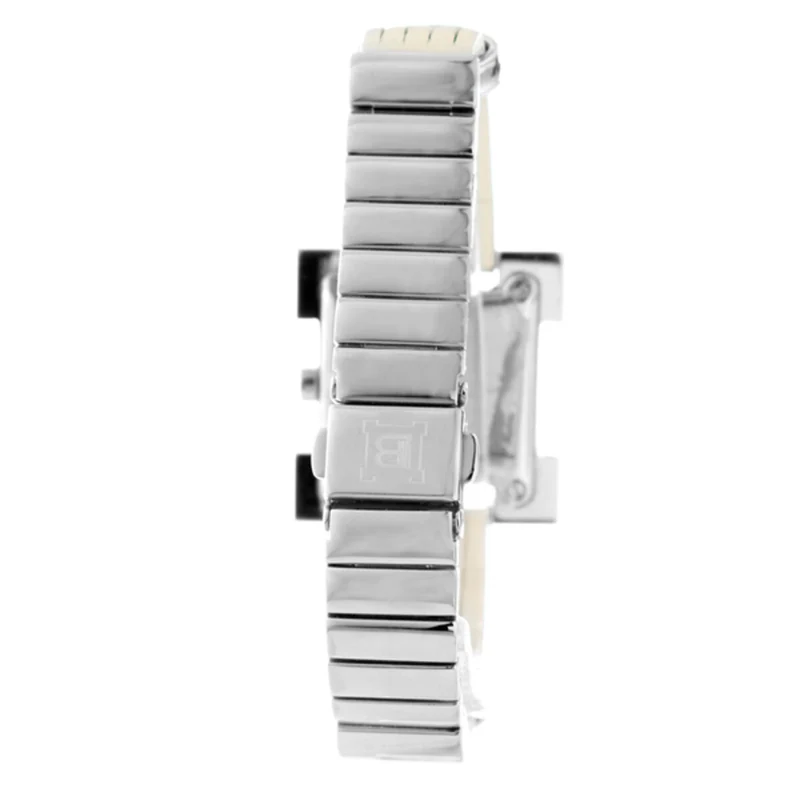 Orologio Donna Laura Biagiotti LB0039L-03 (Ø 25 mm)
