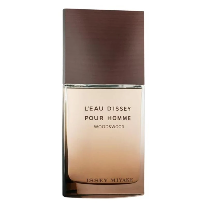Profumo da uomo L'Eau D'Issey Pour Homme Wood & Wood Issey Miyake EDP EDP