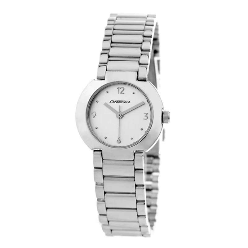 Orologio Donna Chronotech CT4380-04M (Ø 28 mm)