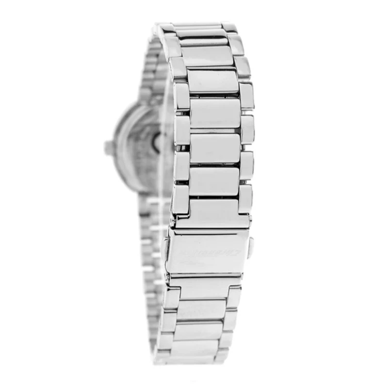 Orologio Donna Chronotech CT4380-04M (Ø 28 mm)