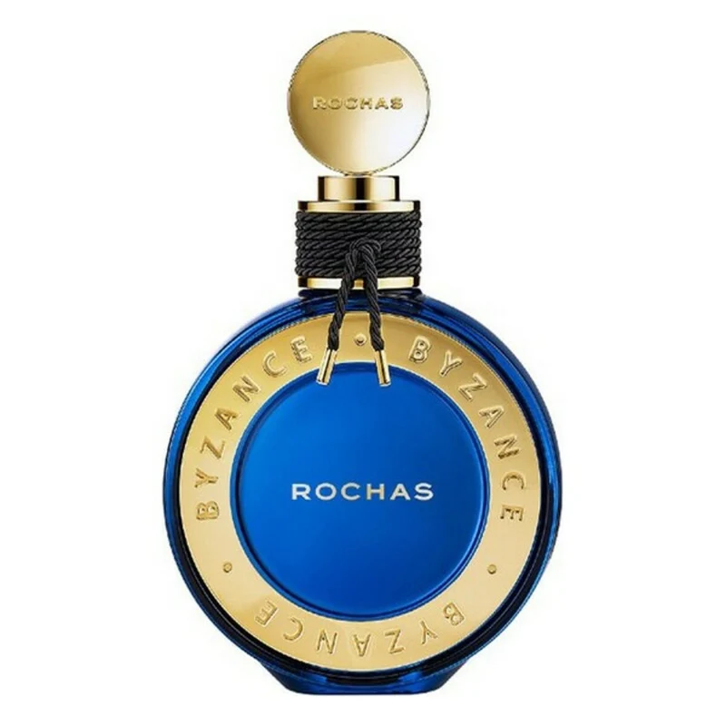 Profumo da donna Byzance Rochas EDP