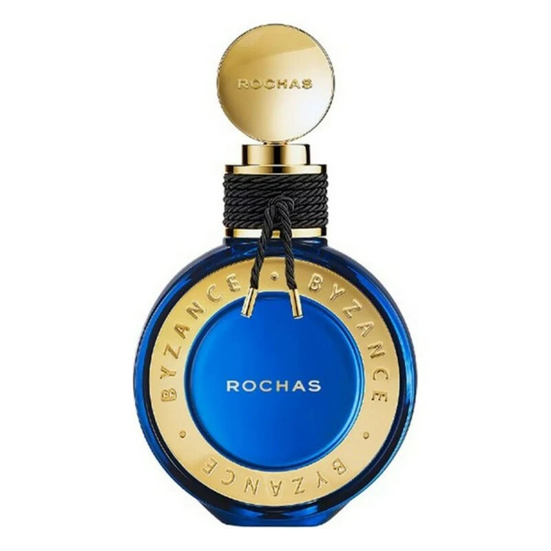 Profumo da donna Byzance Rochas EDP