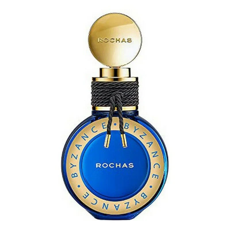 Profumo da donna Byzance Rochas EDP