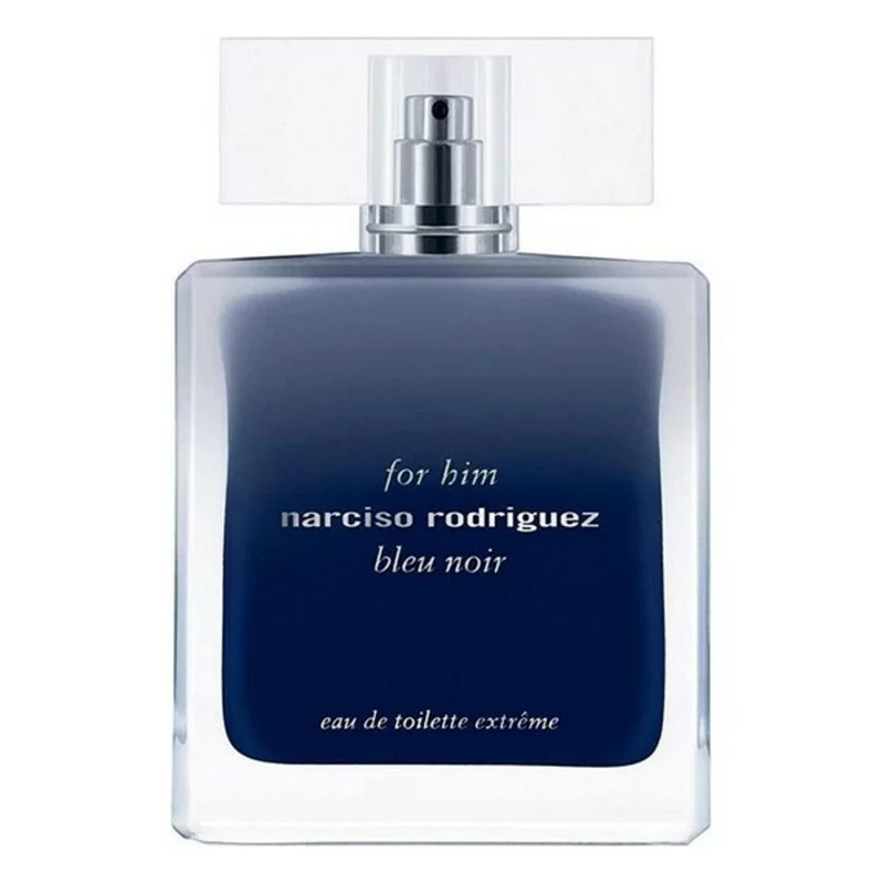 Acqua di Colonia Per Lui Bleu Noir Narciso Rodriguez (100 ml)