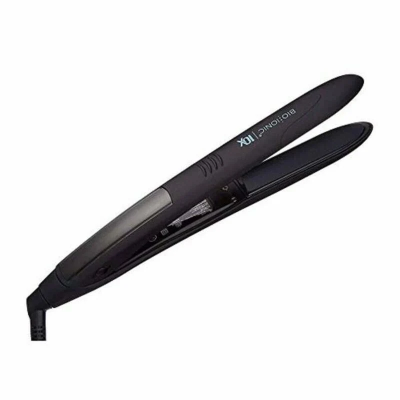 Piastra per capelli Bio Inonic 10X Pro Bio Ionic Z-LXT-10X-220V (1 unità)