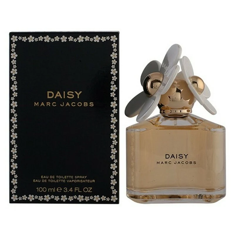 Profumo da donna Marc Jacobs EDT