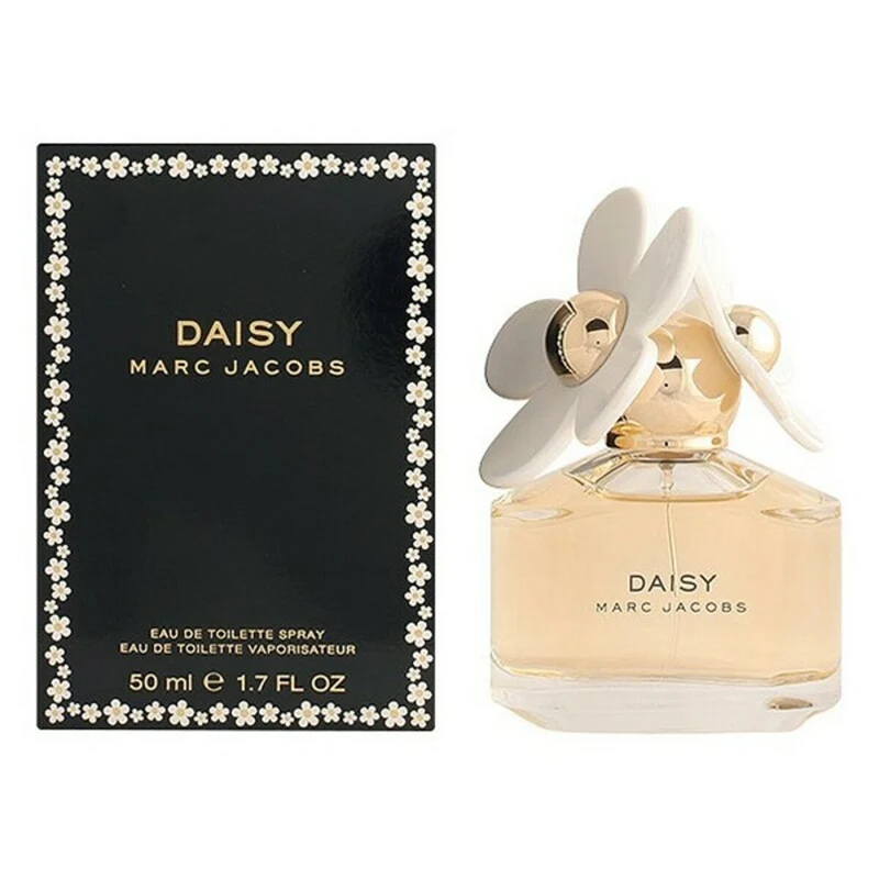 Profumo da donna Marc Jacobs EDT