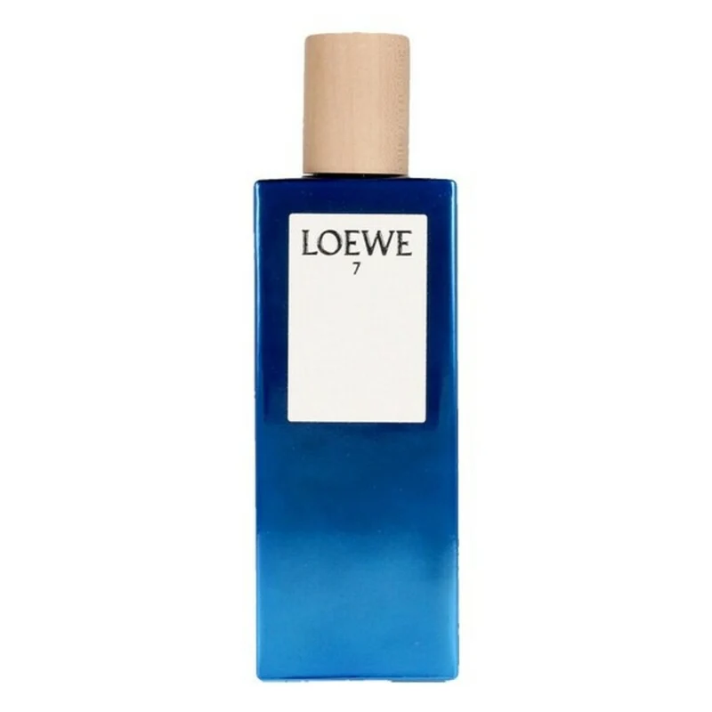 Profumo da uomo Loewe EDT