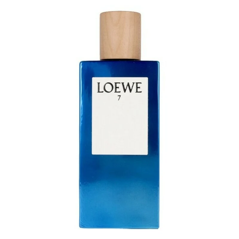 Profumo da uomo Loewe EDT