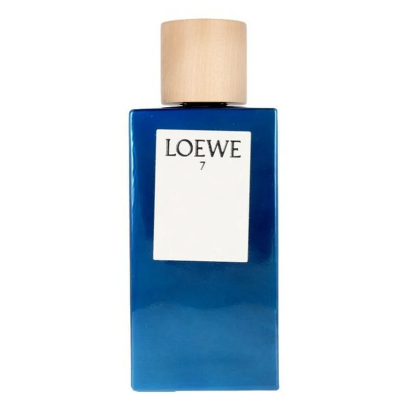 Profumo da uomo Loewe EDT