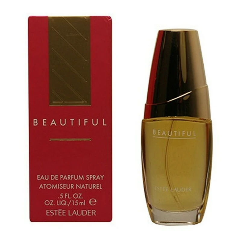 Profumo da donna Beautiful Estee Lauder EDP EDP