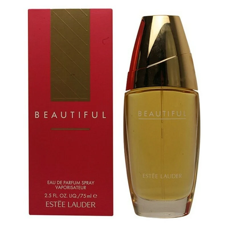 Profumo da donna Beautiful Estee Lauder EDP EDP