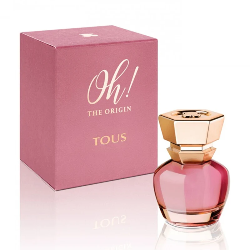 Profumo da donna Oh! L'Origine Tous EDP EDP