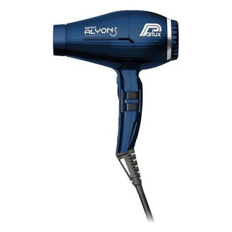 Asciugacapelli Parlux Alyon Blu 2250 W